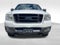 2005 Ford F-150 XLT