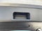 2024 Chevrolet Traverse Limited LT Cloth