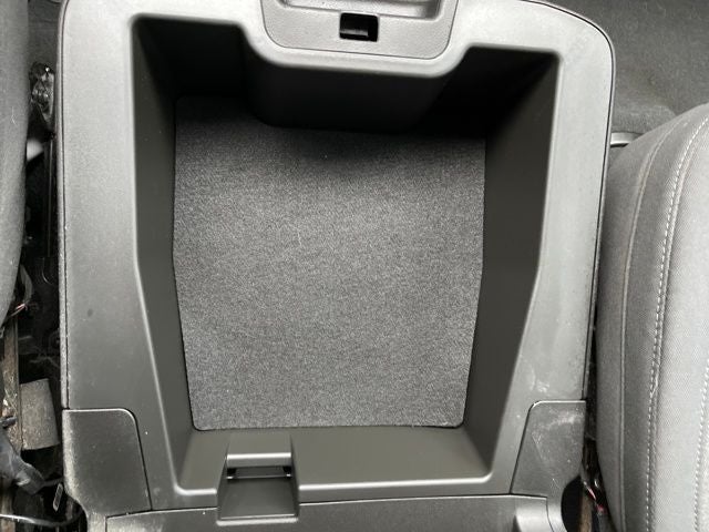 2019 GMC Sierra 1500 Elevation