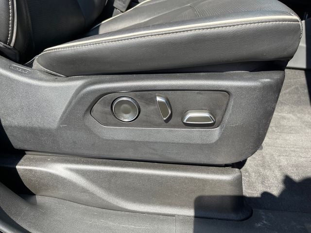 2021 Cadillac Escalade ESV Sport