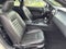 2005 Ford Mustang GT Premium