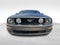 2005 Ford Mustang GT Premium