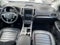 2024 Ford Edge SEL PANO SUNROOF