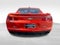 2010 Chevrolet Camaro SS 2SS