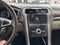 2017 Ford Fusion Platinum