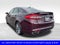 2017 Ford Fusion Platinum