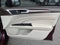 2017 Ford Fusion Platinum