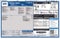 2019 Ford Fusion Hybrid Titanium