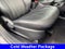 2023 Ford Mustang Mach-E California Route 1