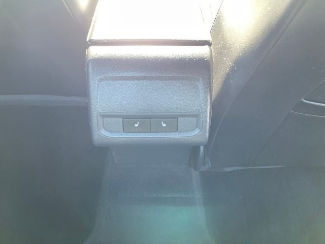 2021 Volkswagen Jetta R-Line