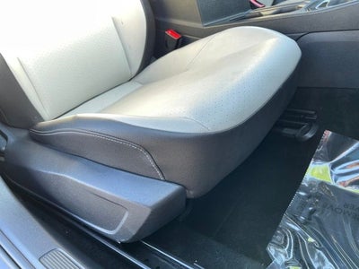 2021 Volkswagen Jetta R-Line