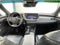 2020 Lexus ES 350 Luxury