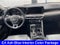 2024 Kia K5 EX