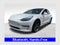 2019 Tesla Model 3 Base