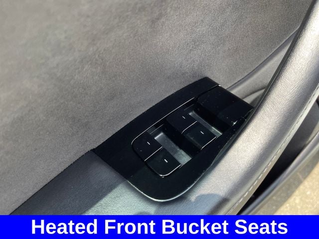 2019 Tesla Model 3 Base