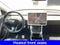 2019 Tesla Model 3 Base