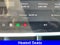 2019 Tesla Model 3 Base