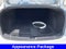 2019 Tesla Model 3 Base