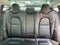 2019 Tesla Model 3 Base