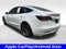 2019 Tesla Model 3 Base