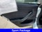 2019 Tesla Model 3 Base