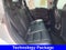 2019 Tesla Model 3 Base