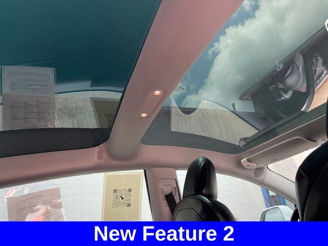 2019 Tesla Model 3 Base