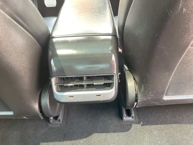 2019 Tesla Model 3 Base