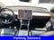 2019 Tesla Model 3 Base