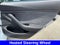 2019 Tesla Model 3 Base