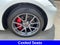 2019 Tesla Model 3 Base