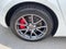 2019 Tesla Model 3 Base