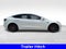 2019 Tesla Model 3 Base