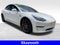 2019 Tesla Model 3 Base