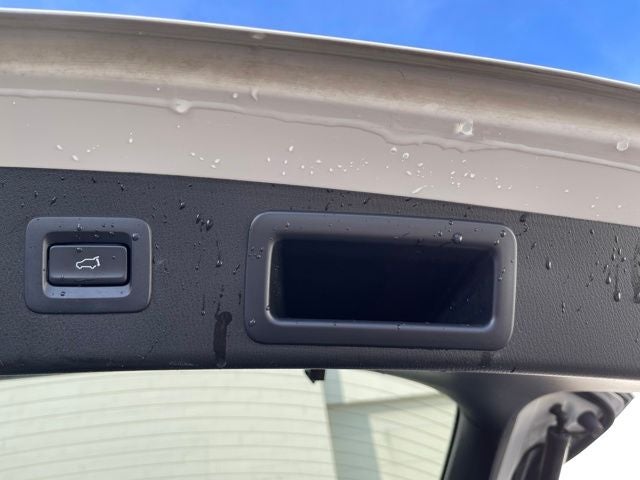 2020 Mazda Mazda CX-5 Grand Touring