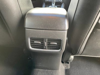 2020 Mazda Mazda CX-5 Grand Touring