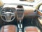 2014 Buick Encore Premium