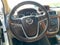 2014 Buick Encore Premium