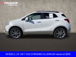 2014 Buick Encore Premium
