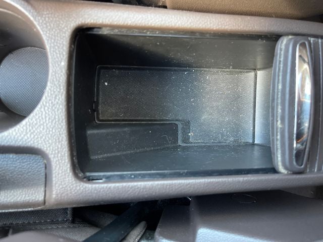 2014 Buick Encore Premium