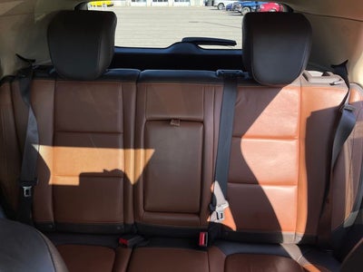 2014 Buick Encore Premium