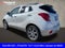 2014 Buick Encore Premium