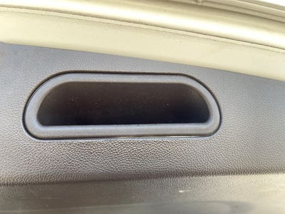 2014 Buick Encore Premium