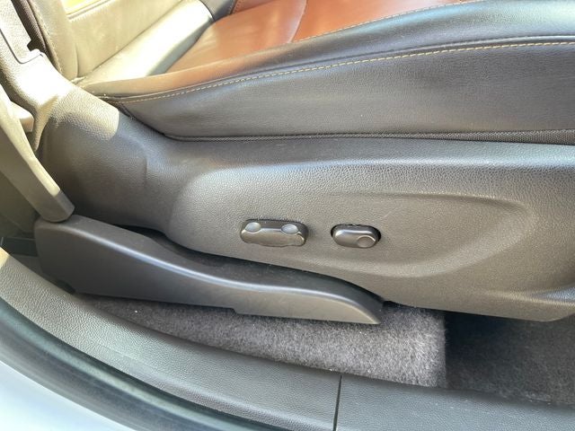 2014 Buick Encore Premium