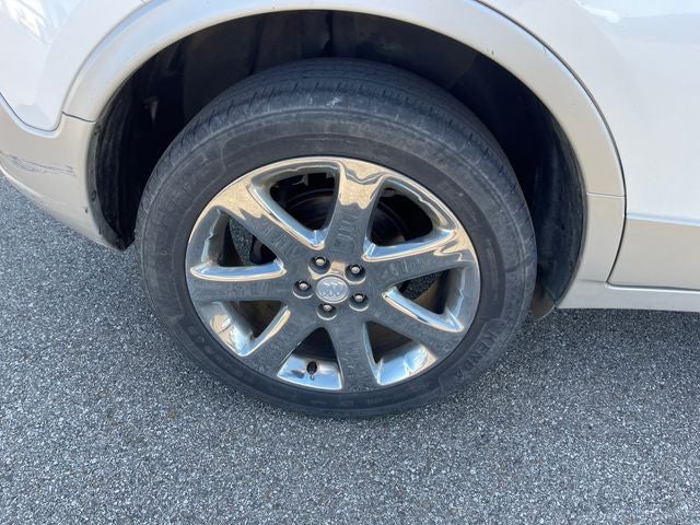 2014 Buick Encore Premium