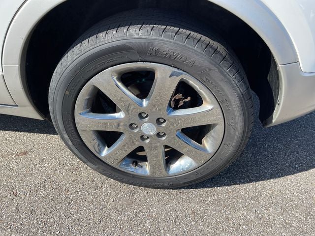 2014 Buick Encore Premium