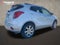 2014 Buick Encore Premium