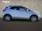 2014 Buick Encore Premium