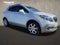 2014 Buick Encore Premium