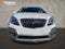 2014 Buick Encore Premium
